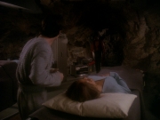 extant_StarTrek_DS9_5x04-NorTheBattleToTheStrong_02702.jpg