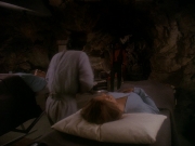 extant_StarTrek_DS9_5x04-NorTheBattleToTheStrong_02703.jpg