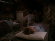 extant_StarTrek_DS9_5x04-NorTheBattleToTheStrong_02705.jpg