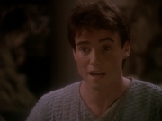 extant_StarTrek_DS9_5x04-NorTheBattleToTheStrong_02709.jpg