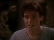 extant_StarTrek_DS9_5x04-NorTheBattleToTheStrong_02710.jpg