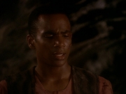 extant_StarTrek_DS9_5x04-NorTheBattleToTheStrong_02712.jpg