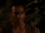 extant_StarTrek_DS9_5x04-NorTheBattleToTheStrong_02713.jpg