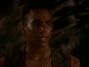extant_StarTrek_DS9_5x04-NorTheBattleToTheStrong_02714.jpg