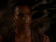 extant_StarTrek_DS9_5x04-NorTheBattleToTheStrong_02716.jpg