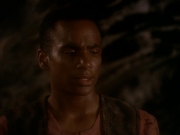 extant_StarTrek_DS9_5x04-NorTheBattleToTheStrong_02717.jpg
