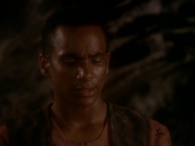 extant_StarTrek_DS9_5x04-NorTheBattleToTheStrong_02718.jpg