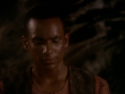 extant_StarTrek_DS9_5x04-NorTheBattleToTheStrong_02719.jpg