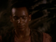 extant_StarTrek_DS9_5x04-NorTheBattleToTheStrong_02720.jpg