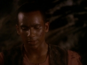 extant_StarTrek_DS9_5x04-NorTheBattleToTheStrong_02721.jpg