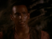 extant_StarTrek_DS9_5x04-NorTheBattleToTheStrong_02722.jpg
