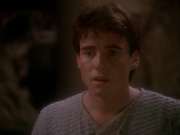 extant_StarTrek_DS9_5x04-NorTheBattleToTheStrong_02723.jpg