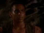 extant_StarTrek_DS9_5x04-NorTheBattleToTheStrong_02725.jpg