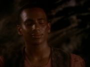extant_StarTrek_DS9_5x04-NorTheBattleToTheStrong_02726.jpg