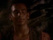 extant_StarTrek_DS9_5x04-NorTheBattleToTheStrong_02727.jpg