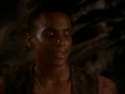 extant_StarTrek_DS9_5x04-NorTheBattleToTheStrong_02729.jpg