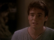 extant_StarTrek_DS9_5x04-NorTheBattleToTheStrong_02730.jpg