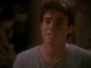 extant_StarTrek_DS9_5x04-NorTheBattleToTheStrong_02732.jpg