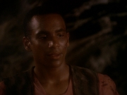 extant_StarTrek_DS9_5x04-NorTheBattleToTheStrong_02733.jpg
