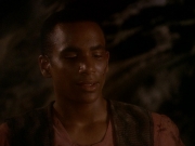 extant_StarTrek_DS9_5x04-NorTheBattleToTheStrong_02734.jpg