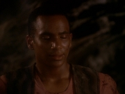 extant_StarTrek_DS9_5x04-NorTheBattleToTheStrong_02735.jpg
