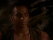 extant_StarTrek_DS9_5x04-NorTheBattleToTheStrong_02736.jpg