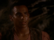 extant_StarTrek_DS9_5x04-NorTheBattleToTheStrong_02737.jpg