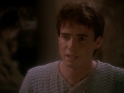 extant_StarTrek_DS9_5x04-NorTheBattleToTheStrong_02738.jpg