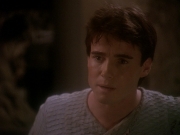 extant_StarTrek_DS9_5x04-NorTheBattleToTheStrong_02739.jpg