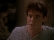 extant_StarTrek_DS9_5x04-NorTheBattleToTheStrong_02740.jpg