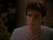 extant_StarTrek_DS9_5x04-NorTheBattleToTheStrong_02741.jpg
