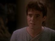 extant_StarTrek_DS9_5x04-NorTheBattleToTheStrong_02743.jpg