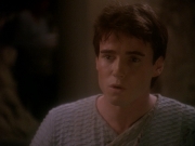 extant_StarTrek_DS9_5x04-NorTheBattleToTheStrong_02744.jpg