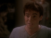 extant_StarTrek_DS9_5x04-NorTheBattleToTheStrong_02746.jpg