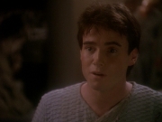 extant_StarTrek_DS9_5x04-NorTheBattleToTheStrong_02747.jpg