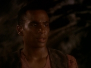 extant_StarTrek_DS9_5x04-NorTheBattleToTheStrong_02748.jpg