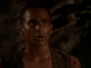 extant_StarTrek_DS9_5x04-NorTheBattleToTheStrong_02750.jpg