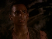 extant_StarTrek_DS9_5x04-NorTheBattleToTheStrong_02751.jpg