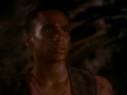 extant_StarTrek_DS9_5x04-NorTheBattleToTheStrong_02752.jpg