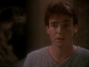 extant_StarTrek_DS9_5x04-NorTheBattleToTheStrong_02754.jpg