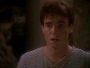 extant_StarTrek_DS9_5x04-NorTheBattleToTheStrong_02755.jpg