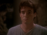 extant_StarTrek_DS9_5x04-NorTheBattleToTheStrong_02756.jpg
