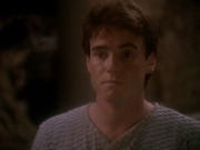 extant_StarTrek_DS9_5x04-NorTheBattleToTheStrong_02757.jpg