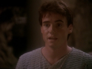 extant_StarTrek_DS9_5x04-NorTheBattleToTheStrong_02758.jpg