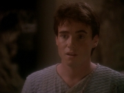 extant_StarTrek_DS9_5x04-NorTheBattleToTheStrong_02760.jpg