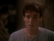 extant_StarTrek_DS9_5x04-NorTheBattleToTheStrong_02761.jpg