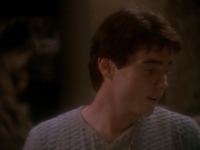 extant_StarTrek_DS9_5x04-NorTheBattleToTheStrong_02762.jpg