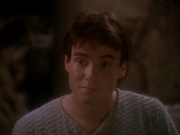 extant_StarTrek_DS9_5x04-NorTheBattleToTheStrong_02764.jpg