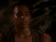 extant_StarTrek_DS9_5x04-NorTheBattleToTheStrong_02765.jpg