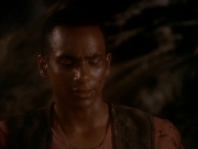 extant_StarTrek_DS9_5x04-NorTheBattleToTheStrong_02766.jpg
